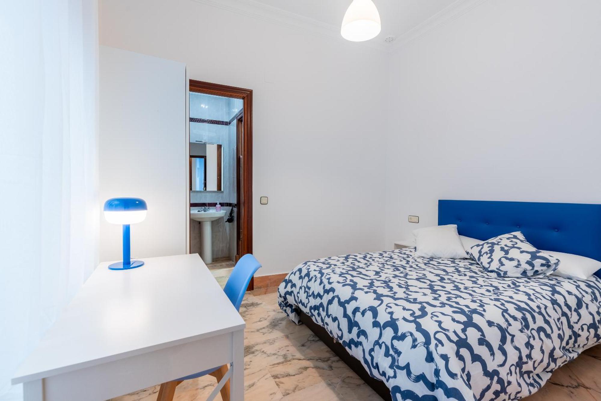 Hotel Banana Gay House - Only Men à Séville Extérieur photo