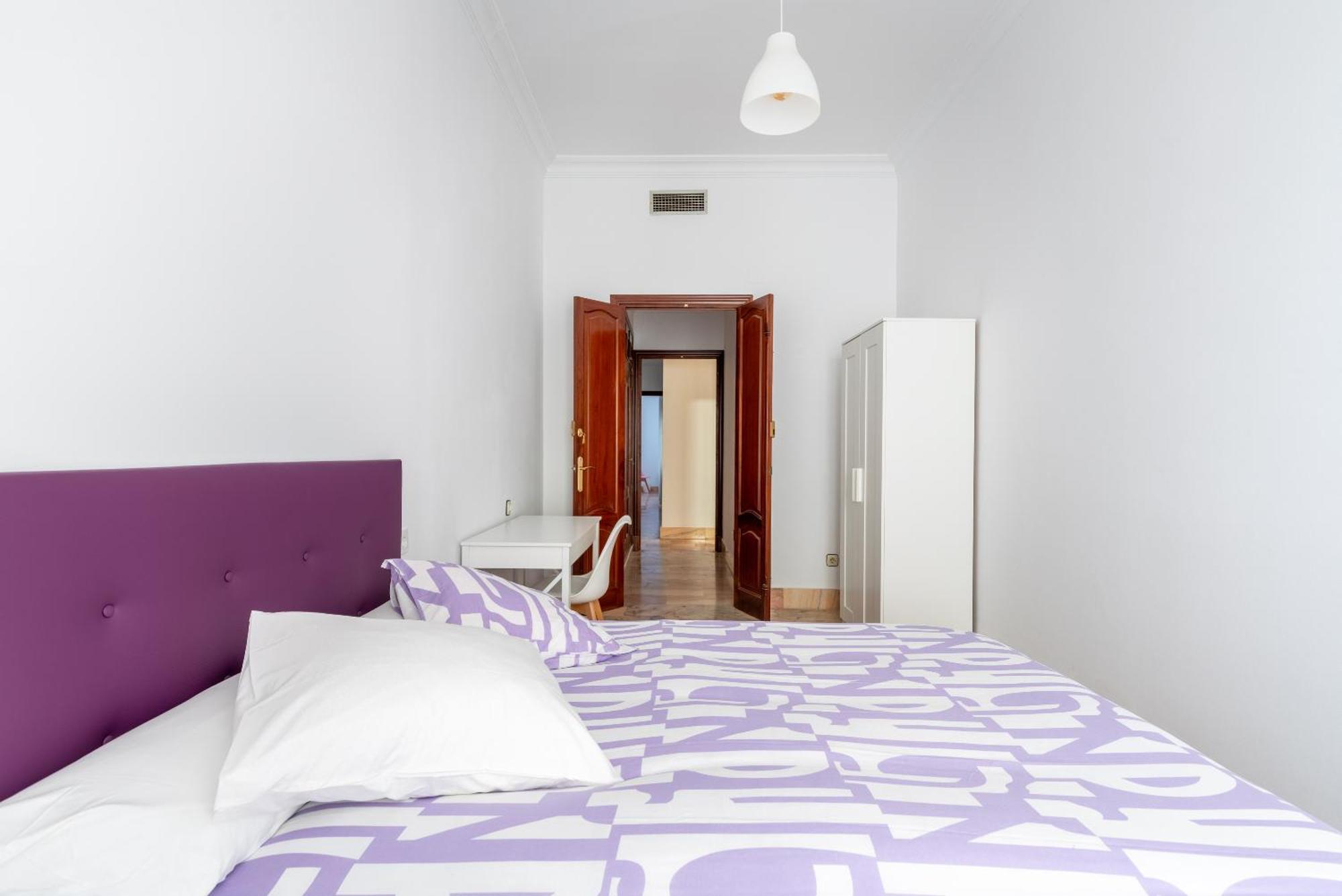 Hotel Banana Gay House - Only Men à Séville Extérieur photo