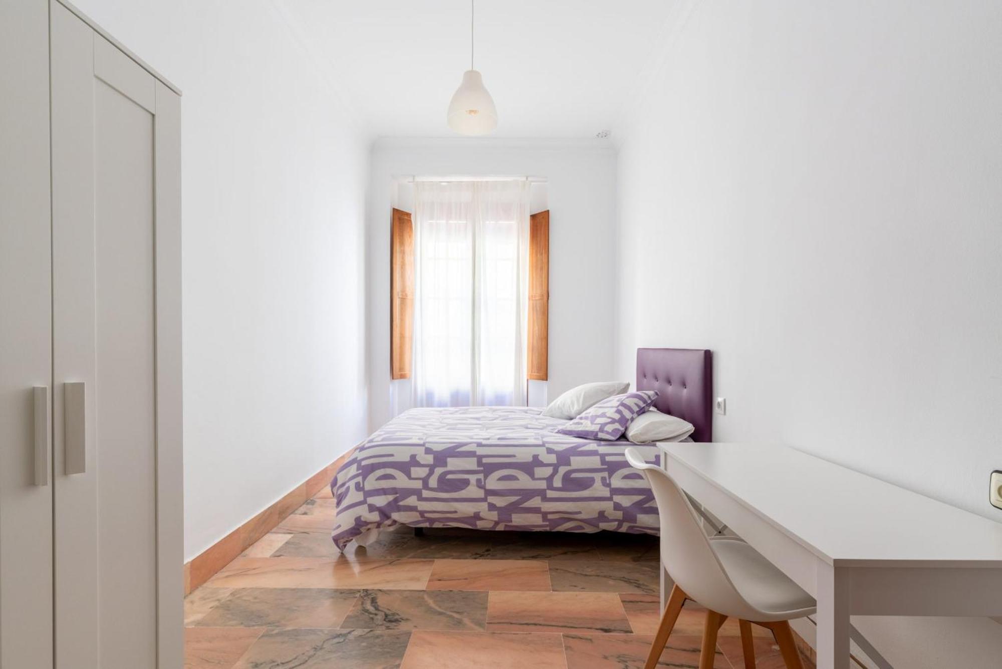 Hotel Banana Gay House - Only Men à Séville Extérieur photo